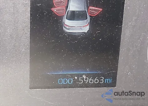 2023 Toyota Corolla Le из США, поврежденный, VIN 5YFB4MDE8PP010222